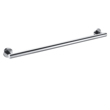 Stella Poręcz Ø32 prosta PREMIUM 80 cm, stal polerowanaowana 26.101-80-SP