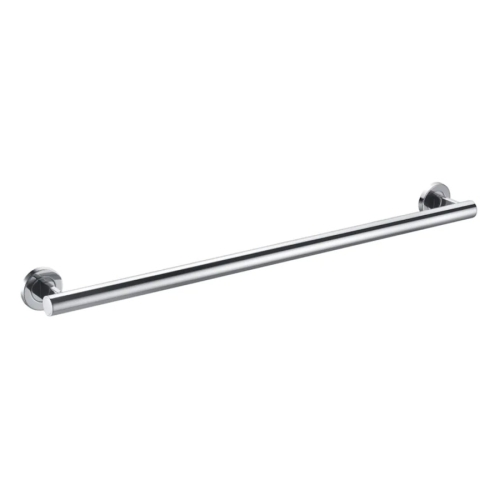 Stella Poręcz Ø32 prosta PREMIUM 60 cm, stal polerowanaowana 26.101-60-SP