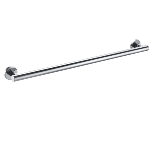 Stella Poręcz Ø32 prosta PREMIUM 80 cm, stal polerowanaowana 26.101-80-SP
