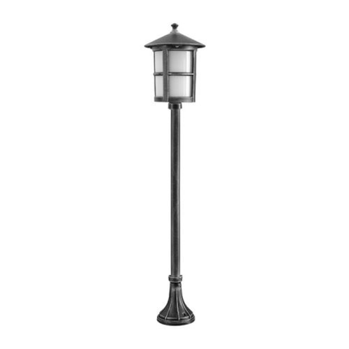 Lampa zewnętrzna aluminiowa Cordoba II 101 cm K 5002/2/TD