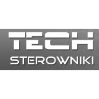 Tech