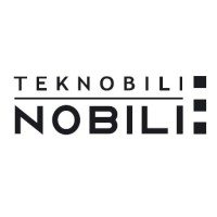 Teknobili