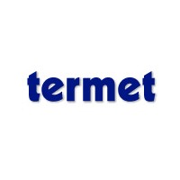 Termet