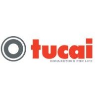 Tucai