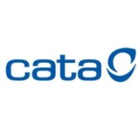 Cata