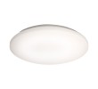 OSRAM AC36060022M ORBIS lampa sufitowa łazienkowa średnica 300mm czujnik bezdotykowy OSRAM 1600lm 155W IP44