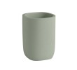 Gedy YL9807 YLENIA kubek do postawienia zielony