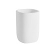 Gedy YL9802 YLENIA kubek do postawienia biały