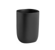 Gedy YL9814 YLENIA kubek czarny