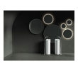 Kerasan 557201 OKE ceramiczna podstawa wolnostojąca do umywalki 554001 biały