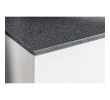 Sapho WR003-0101 Blat Rockstone 1007x12x488cm biały mat