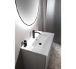Sapho EZ801-2222 EZARA szafka pod umywalkę 798x52x46cm dąb alabama