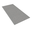 Aqualine DP800GB DENIPAN panel ścienny 800x2100mm szary beton