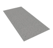 Aqualine DP900GB DENIPAN panel ścienny 900x2100mm szary beton