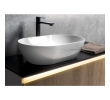 Sapho LED054 LED taśma 54cm 05W 6000K