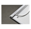 Sapho LED066 LED taśma 66cm 07W 6000K