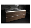 Sapho LED074 LED taśma 74cm 08W 6000K