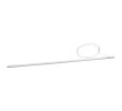 Sapho LED136 LED taśma 136cm 14W 6000K