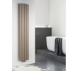 Sapho IR142S COLONNA grzejnik 298x1800mm piaskowiec