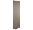 Sapho IR148S COLONNA grzejnik 450x1800mm piaskowiec