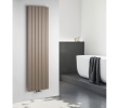 Sapho IR148S COLONNA grzejnik 450x1800mm piaskowiec