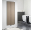 Sapho IR149S COLONNA grzejnik łazienkowy 602x1800mm piaskowiec