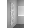 Sapho IR369W DINA grzejnik łazienkowy 500x1440mm biały