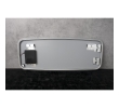 Sapho TN5012 TONG lustro z oświetleniem LED 120x50cm