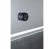 Sapho GM100K GEMINI lustro z LED oświetleniem 100x70cm inteligentne funkcje