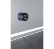 Sapho GM120K GEMINI lustro z LED oświetleniem 120x60cm inteligentne funkcje