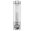 Aqualine 1318-43 OLMO dozownik mydła płynnego 250ml chrom