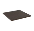Sapho DT040-1616 Blat DTDL 40x18x40cm sosna rustykalna