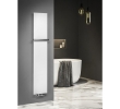 Sapho MI1427 SMARTELLA grzejnik 250x1490mm biały mat