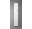 Sapho MI1427 SMARTELLA grzejnik 250x1490mm biały mat