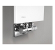 Sapho MI1427 SMARTELLA grzejnik 250x1490mm biały mat