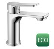 Aqualine SX002-02 SINTRA ECO 6 l/min bateria umywalkowa stojąca chrom