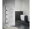 Aqualine LLM511C MYTHOS grzejnik łazienkowy 500x1130mm chrom