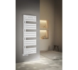 Aqualine LLM514W MYTHOS grzejnik łazienkowy 500x1430mm biały