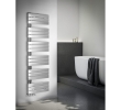 Aqualine LLM517C MYTHOS grzejnik łazienkowy 500x1730mm chrom