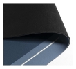 Aqualine PCD012V Dywanik łazienkowy 60x120cm absorpcyjny niebieski