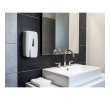 Aqualine 1318-47 OLMO dozownik mydła płynnego 800ml biały