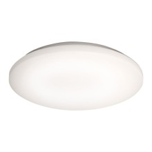 OSRAM AC36060022M ORBIS lampa sufitowa łazienkowa średnica 300mm czujnik bezdotykowy OSRAM 1600lm 155W IP44