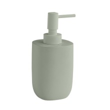 Gedy YL8007 YLENIA dozownik mydła do postawienia zielony