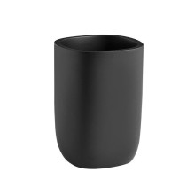 Gedy YL9814 YLENIA kubek czarny