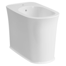 Kerasan 562001 THE NEW YORKER bidet 365x60cm biały