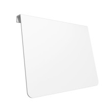 Polysan 75571 PORTAS drzwiczki magnetyczne biała