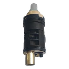 Sapho 521969 Głowica zamienna 35mm