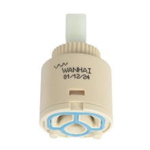 Sapho 521610 Głowica zamienna 30mm niska