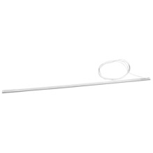 Sapho LED136 LED taśma 136cm 14W 6000K