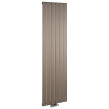 Sapho IR148S COLONNA grzejnik 450x1800mm piaskowiec